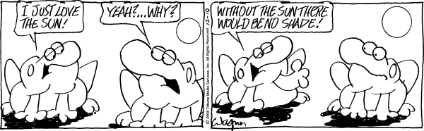 animalcrackers